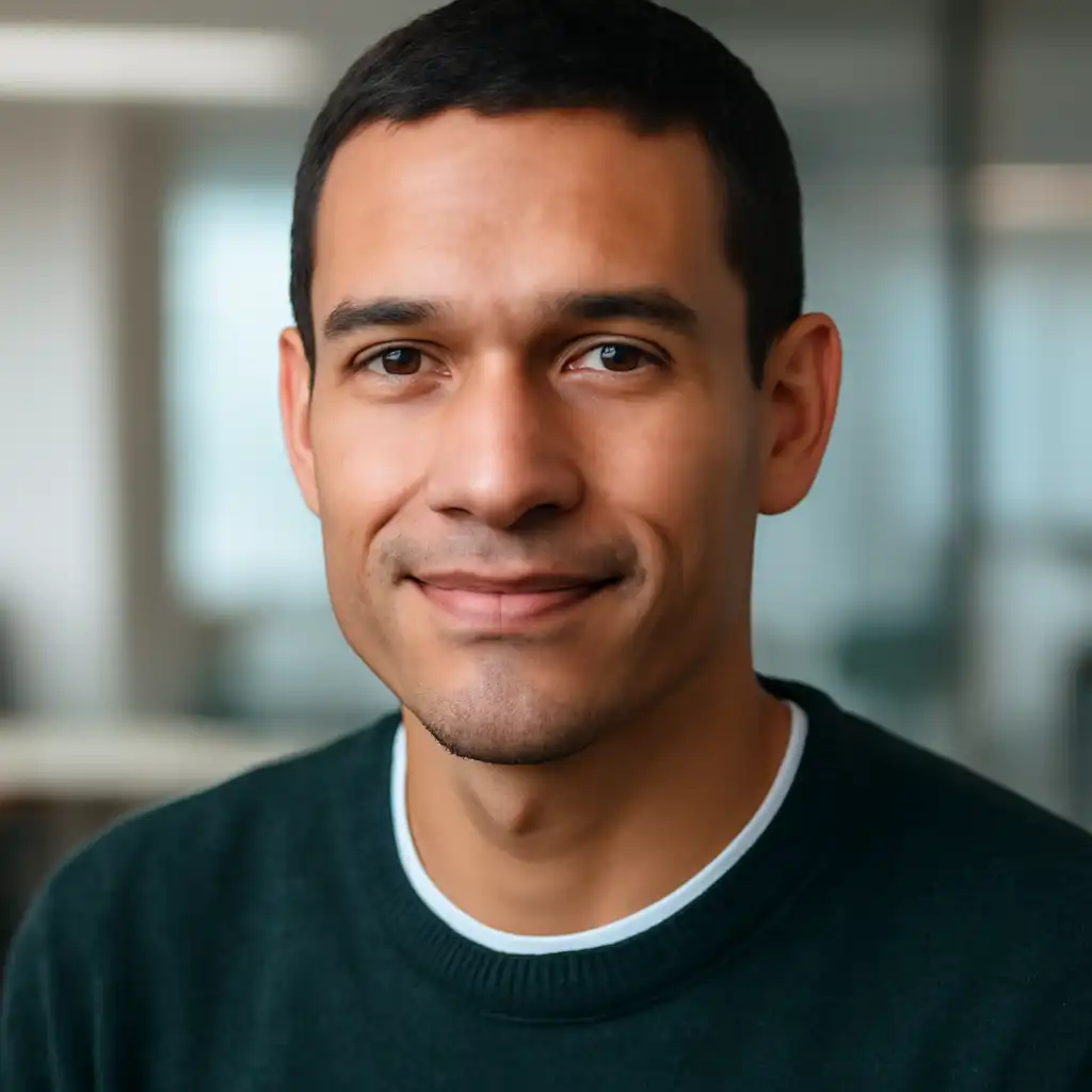 João Pereira